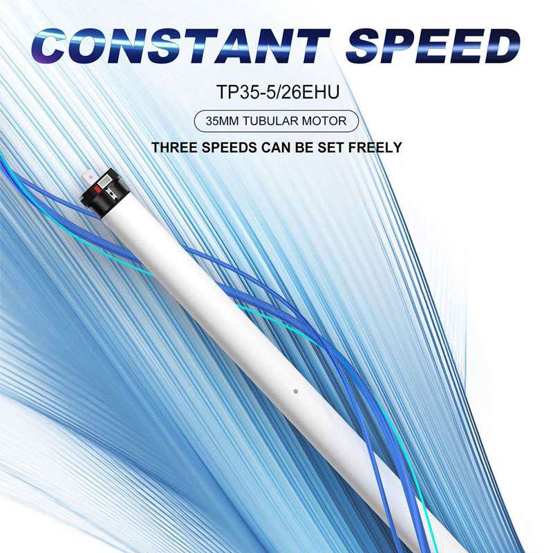 TP35